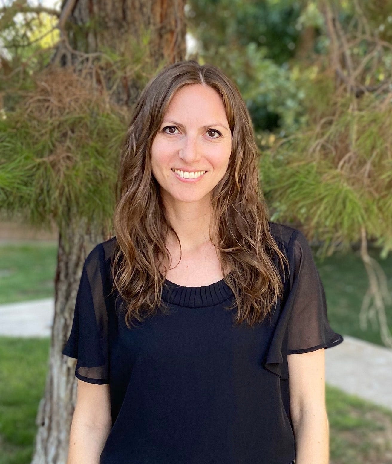 Women Of The C Suite Melissa Machat On The Five Things You Need To Succeed As A Senior Executive By Alexandra Spirer Authority Magazine Medium
