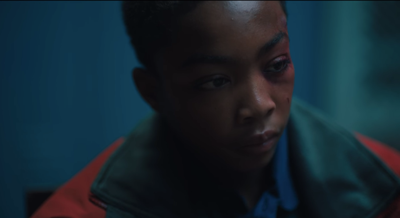 When They See Us Highlights How Incarceration Destroys The Lives
