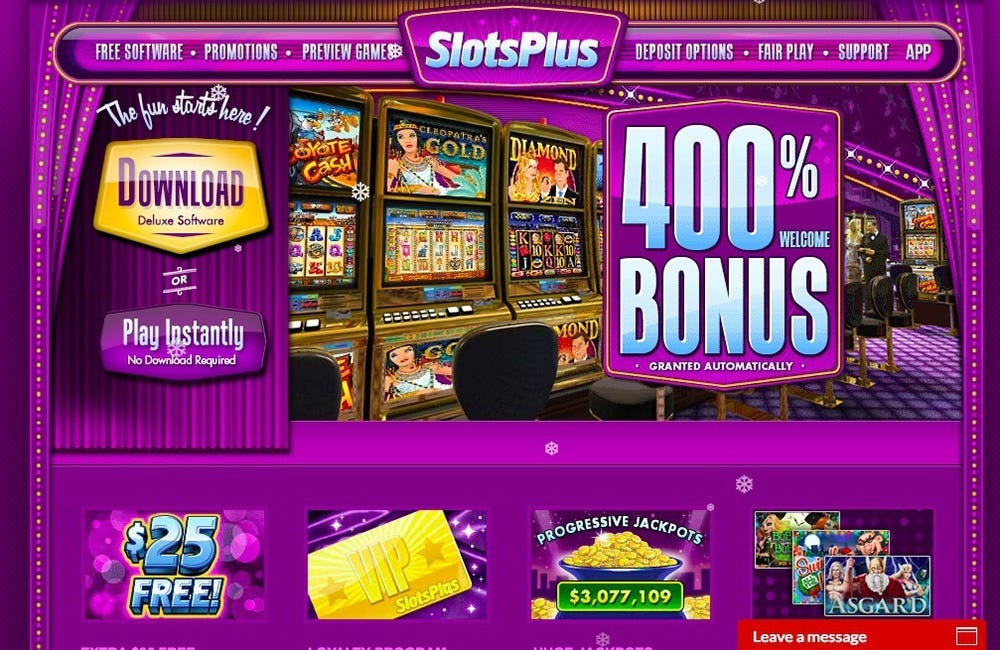 Play Konami Slots Online Play Konami Slots Online