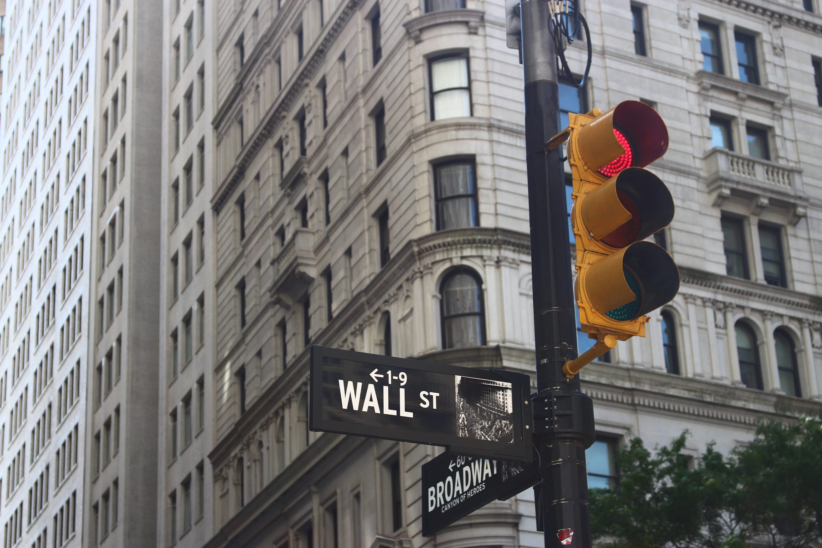 Three Myths About Investing In Stocks By Siva Ganesh Kantamani Medium