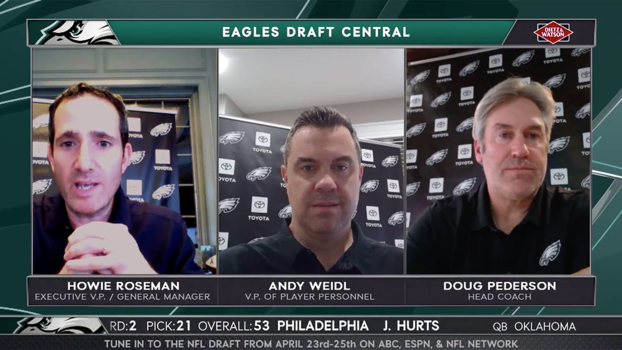 The Phoenix Legendary Event Returns To Marvel Strike Force By Rajan Nanavati Medium