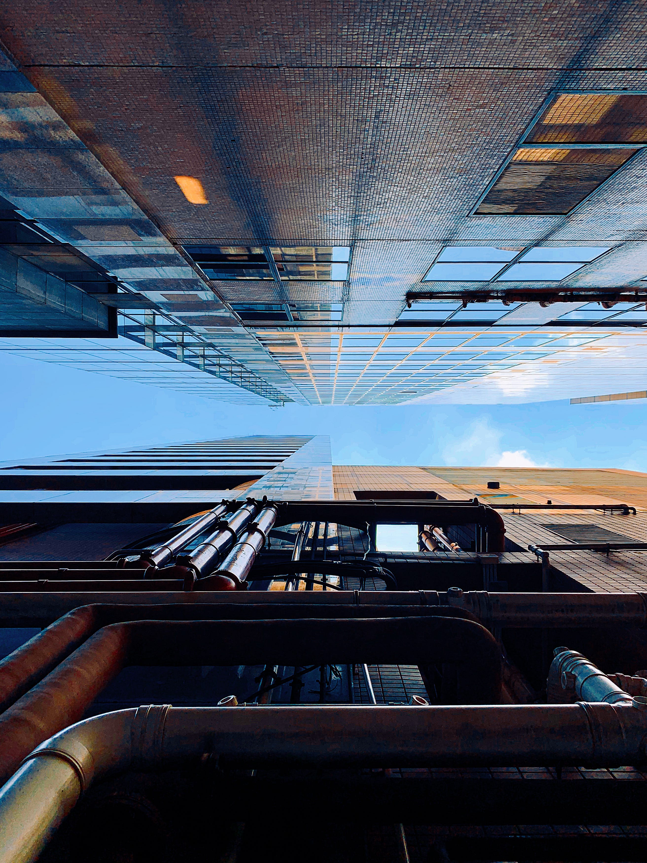 Setup Managed Client Vpn In Aws Using Terraform By Craig Godden Payne Medium