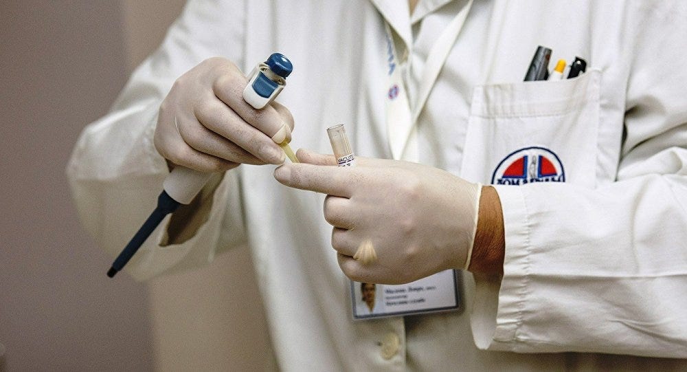 Do Not Resuscitate Tattoo Creates Conundrum At Florida Hospital