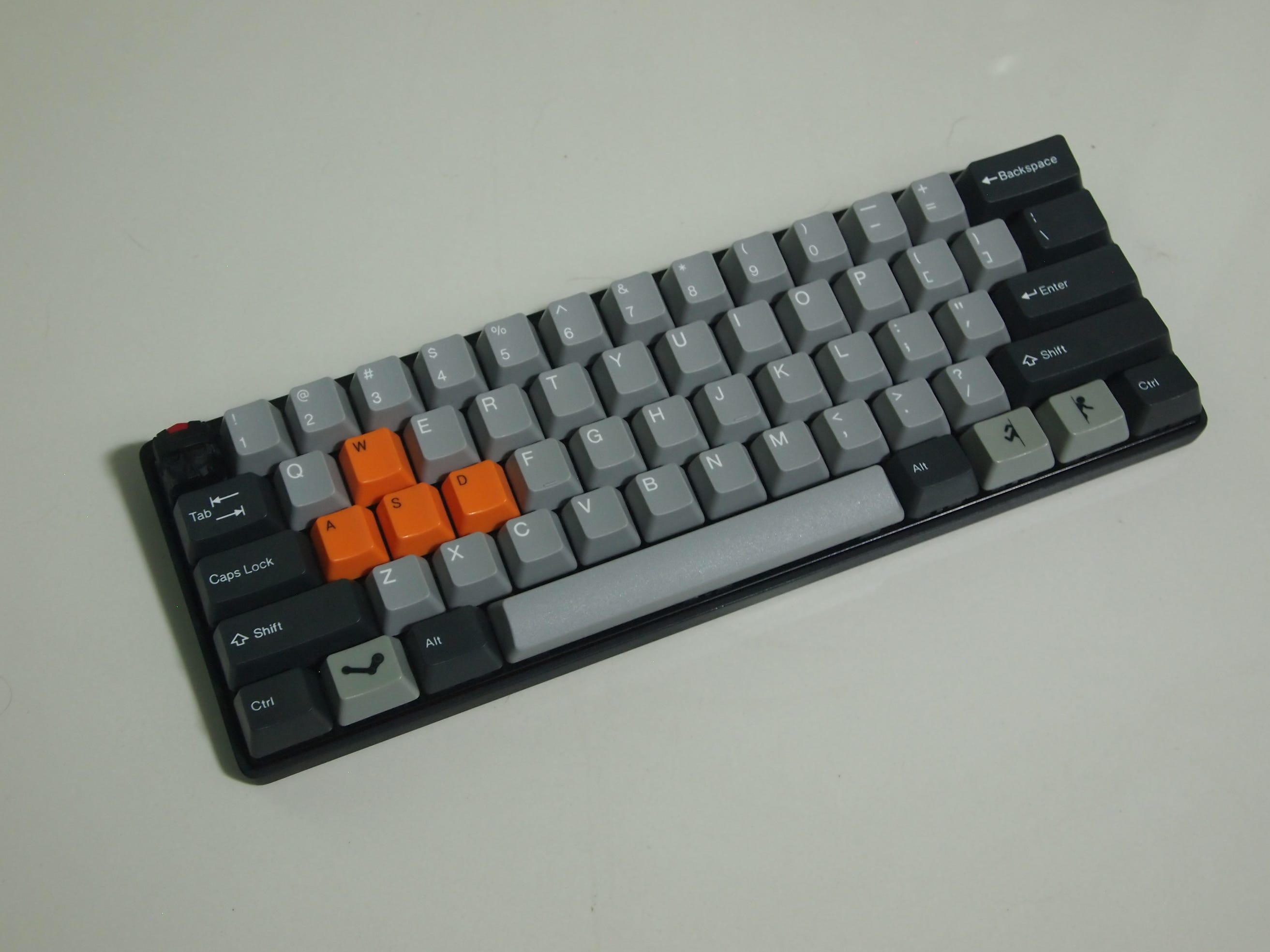 I Just Purchased A 250 Keyboard By Erusha Tiranagama Medium I Just Purchased A 250 Keyboard By Erusha Tiranagama Medium