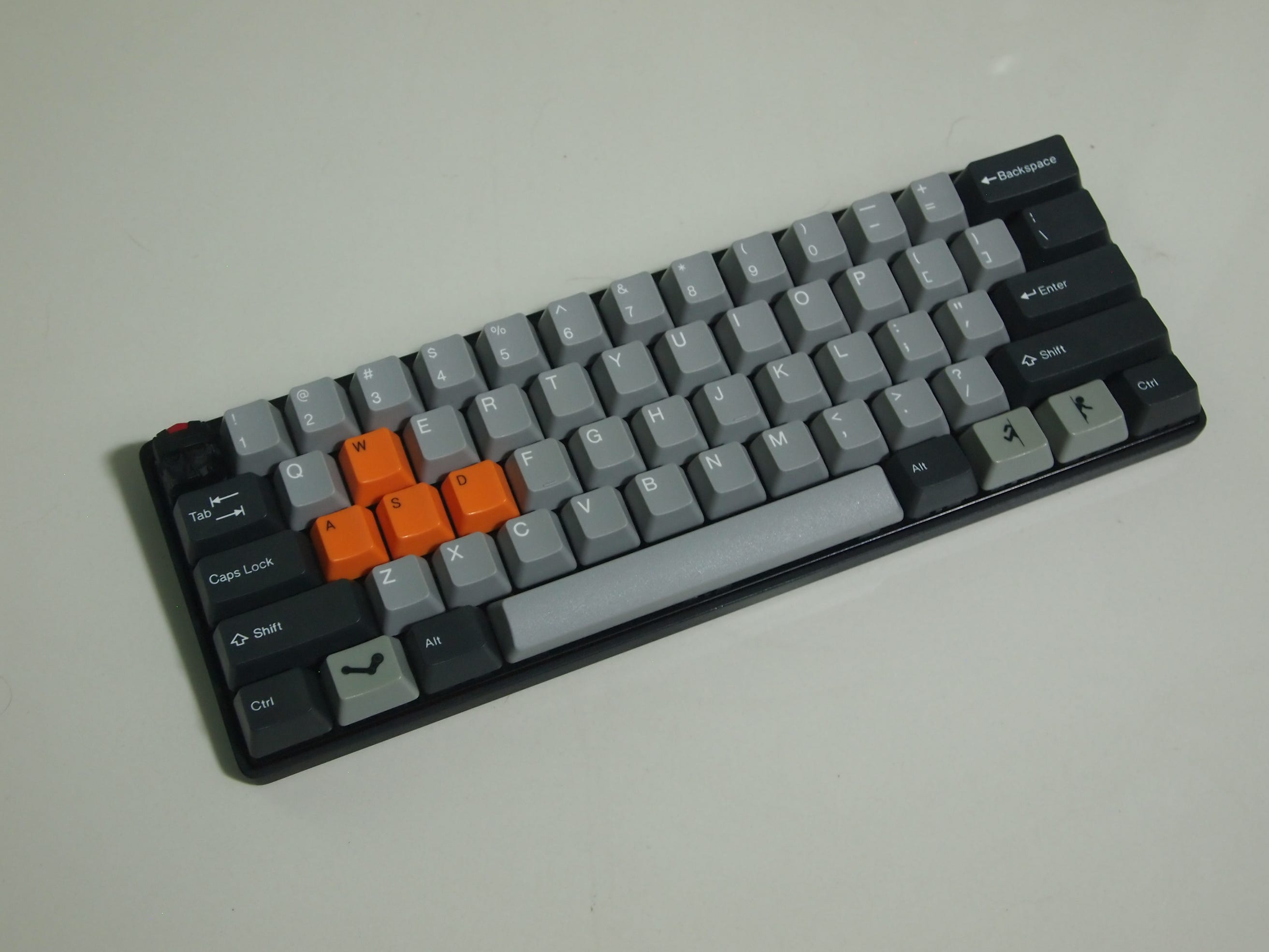 I Just Purchased A 250 Keyboard By Erusha Tiranagama Medium