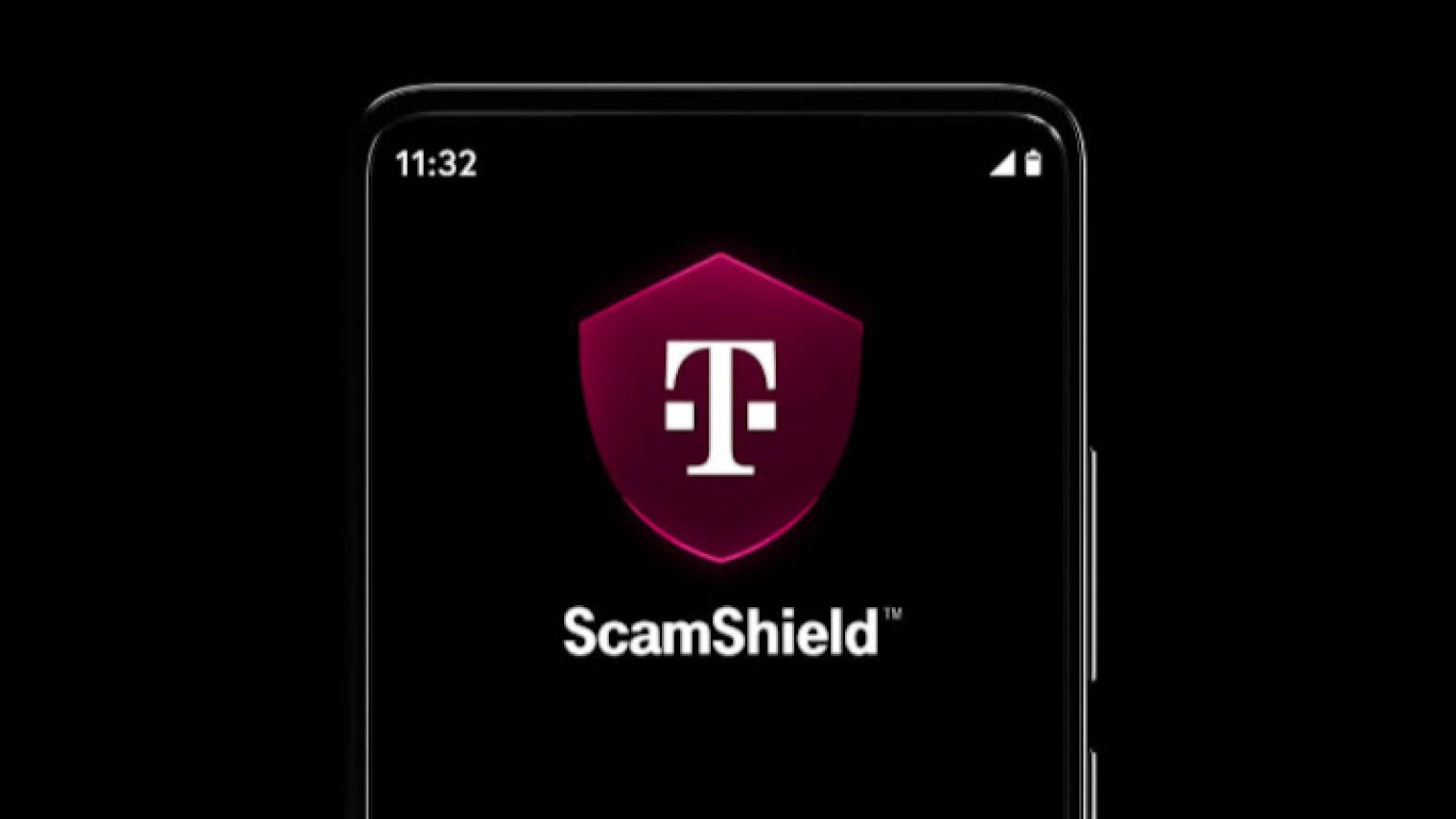 T Mobile Takes On Scam Calls With New Free Features Pcmag