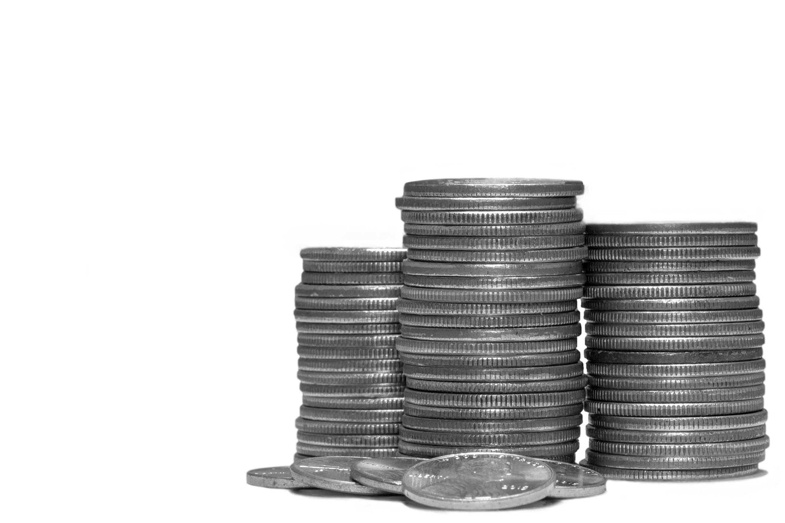 Where Do Minimalists Spend Money Minimalhero Medium - 