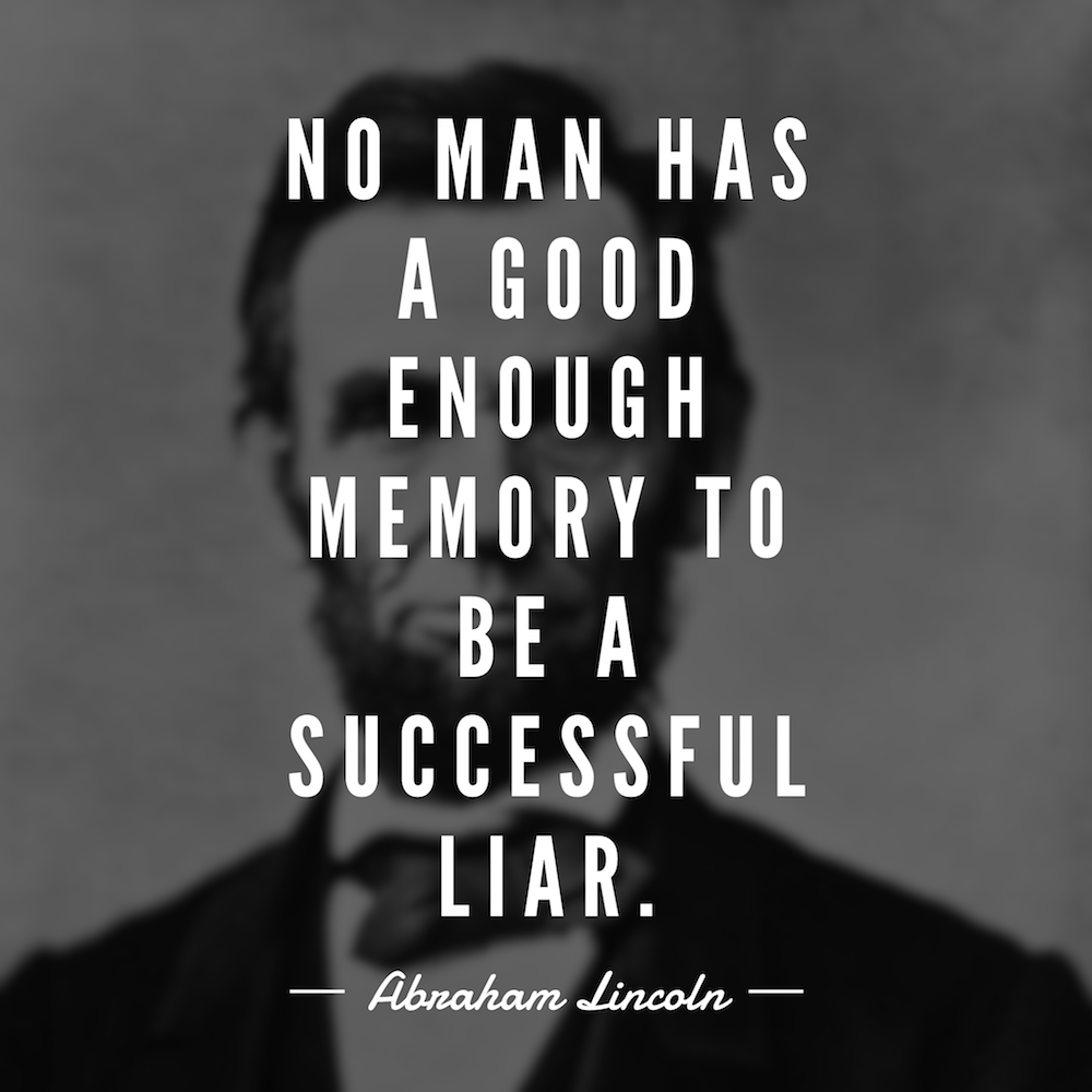 Featured image of post Frases Sad Cortas En Ingles