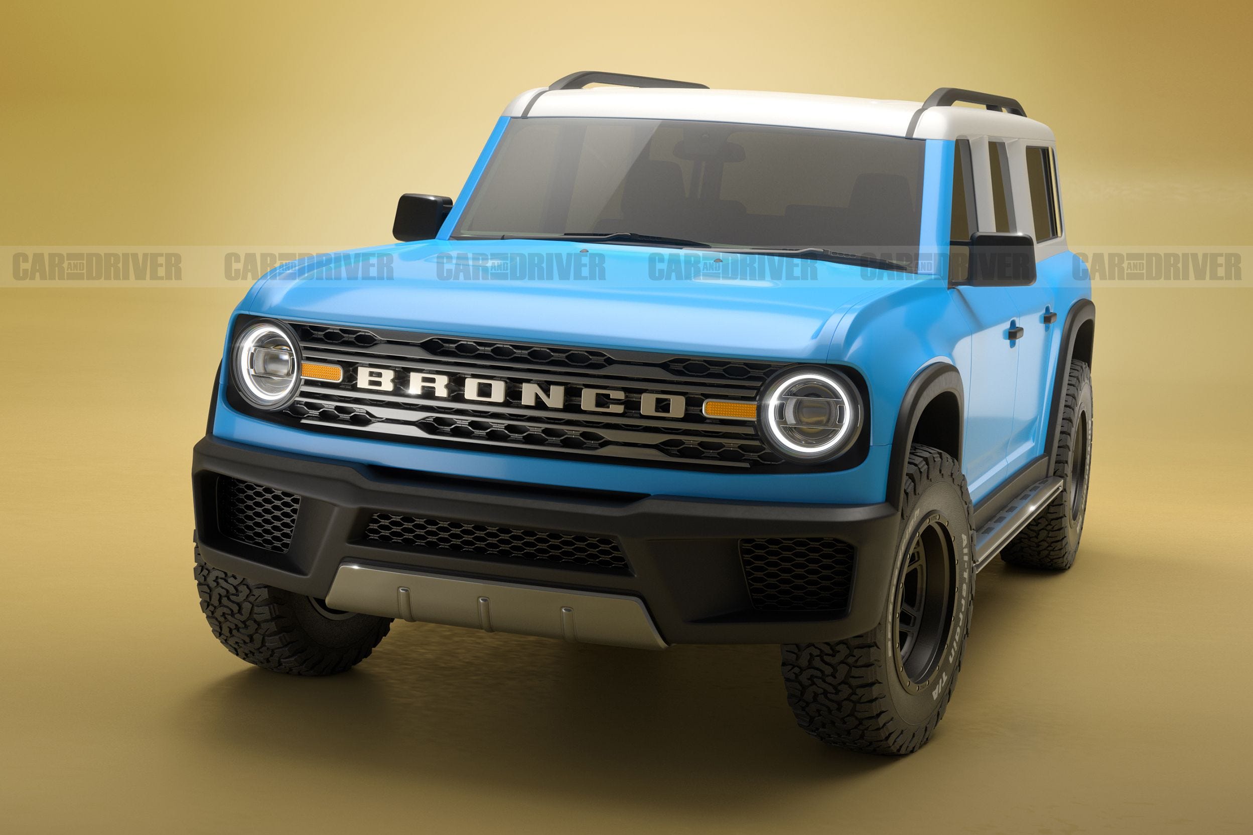 Get 2021 Ford Bronco Menunjukkan Foto Resmi Pertama Weslim Kusuma For Free Get Wallpaper 2021 Ford Bronco Menunjukkan Foto Resmi Pertama Weslim Kusuma For Free