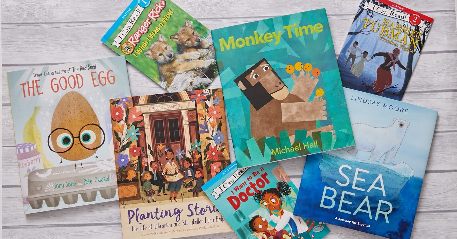 How Teaching Kids About Different Culture Can Foster Kindness By Harperkids Medium - roblox abenaki