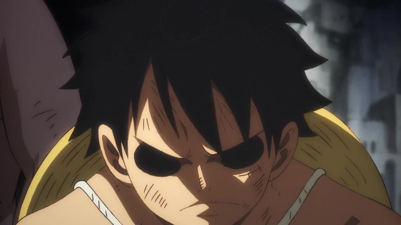 Eng Sub One Piece Ep 929 Full Anime By Cimplelate Medium Eng Sub One Piece Ep 929 Full Anime By Cimplelate Medium