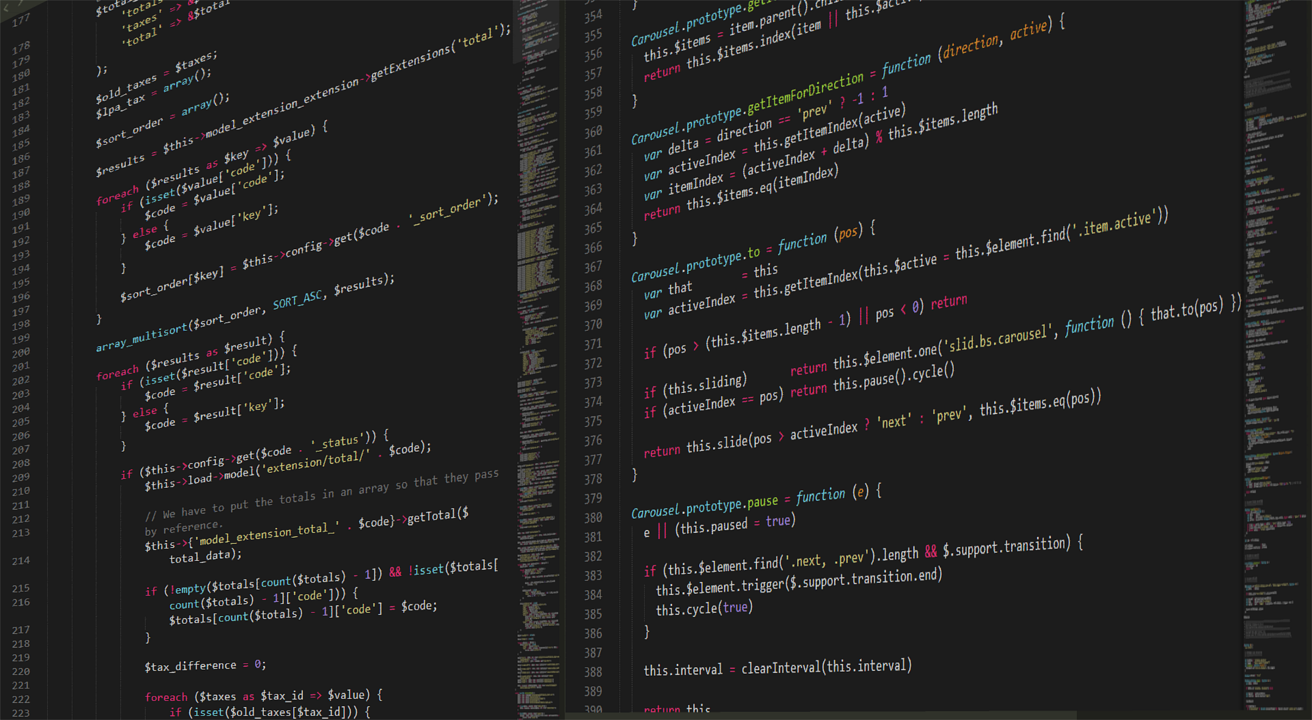 How Does One Earn Money By Making Android Apps Quora
