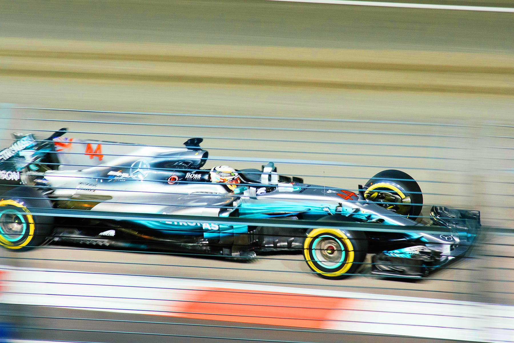 Sporting Triumphs In Formula 1 Winner Lewis Hamilton And Anthony Joshua By Dr David Dunkley Gyimah Medium