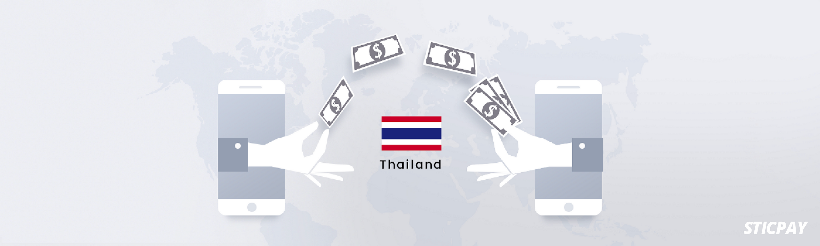 International Money Transfer Policy South Korea By Sticpay Medium