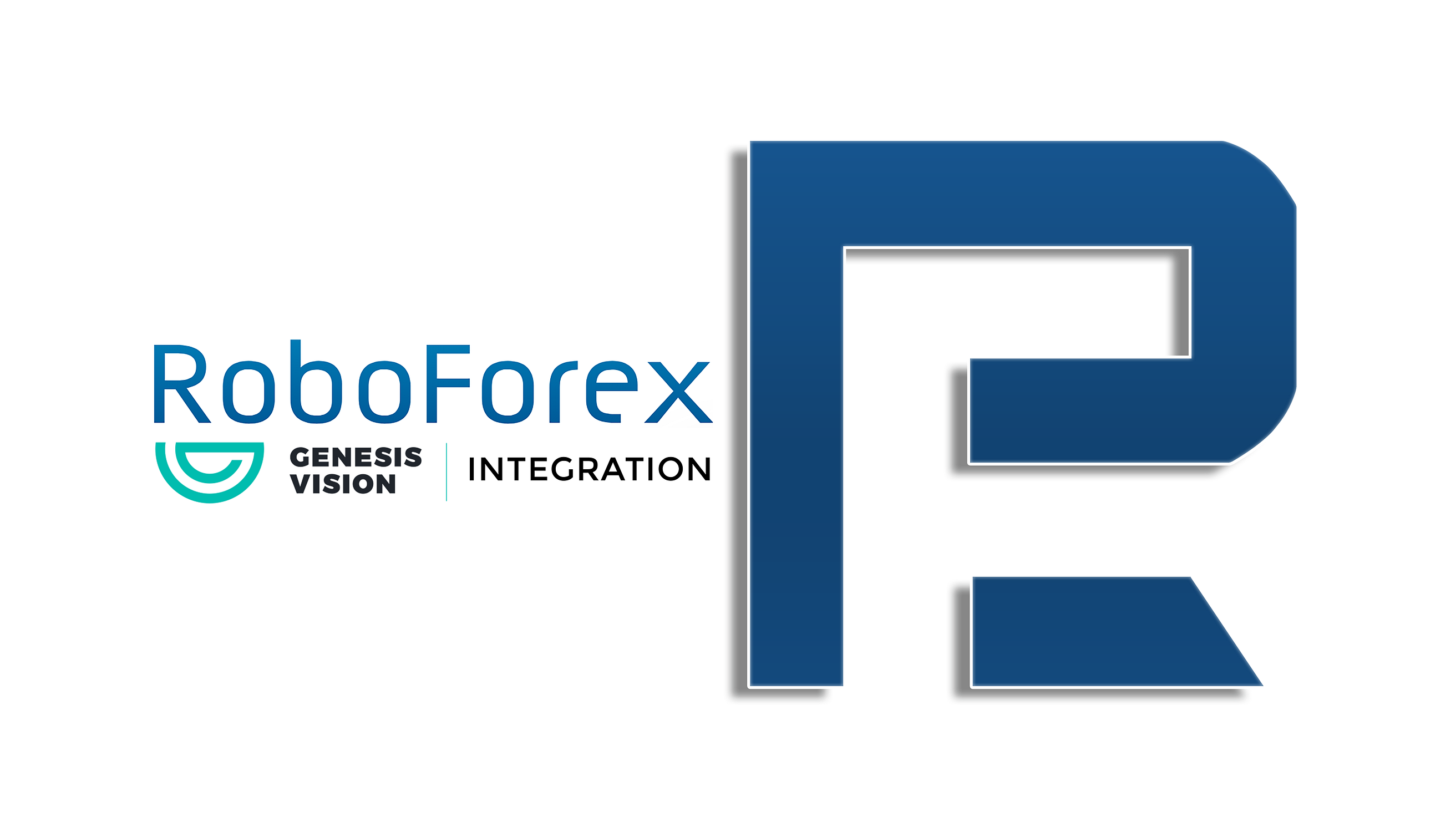 Integration With Roboforex Genesis Vision Blog - 