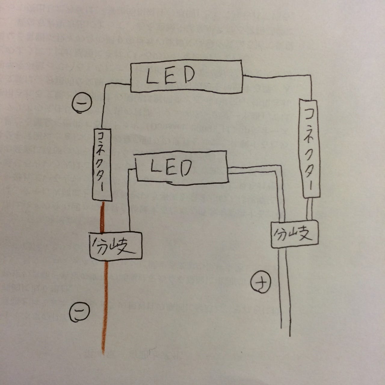 パワーパーツのヘッドライトマスクのledカスタム Duke125には数多くのパワーパーツというktm純正のカスタムパーツがあります By T Hara Medium パワーパーツのヘッドライトマスクのledカスタム Duke125には数多くのパワーパーツというktm純正のカスタムパーツがあります By T Hara Medium