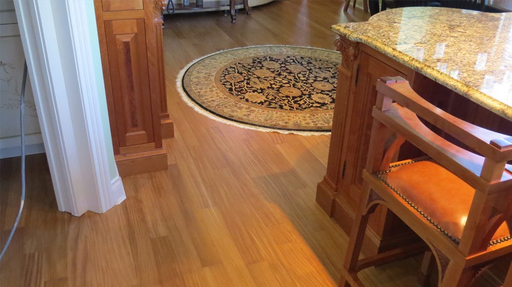Interior Designing For Hardwood Floors Tdi Hardwood Floors Medium