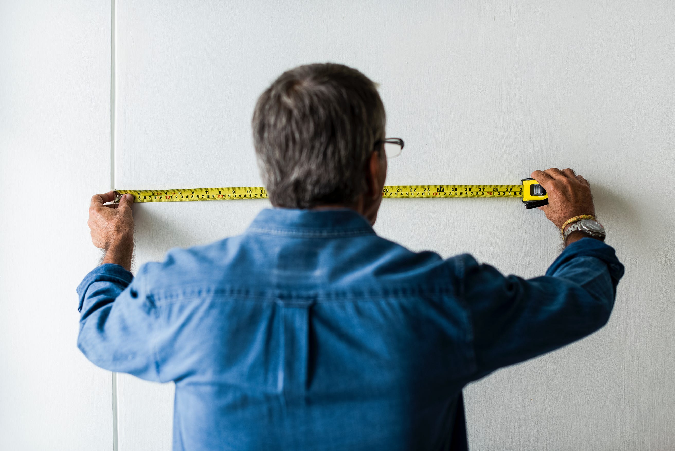 06 Model Validation Practical Metric Lists Only You Need To Know By Akira Takezawa Medium