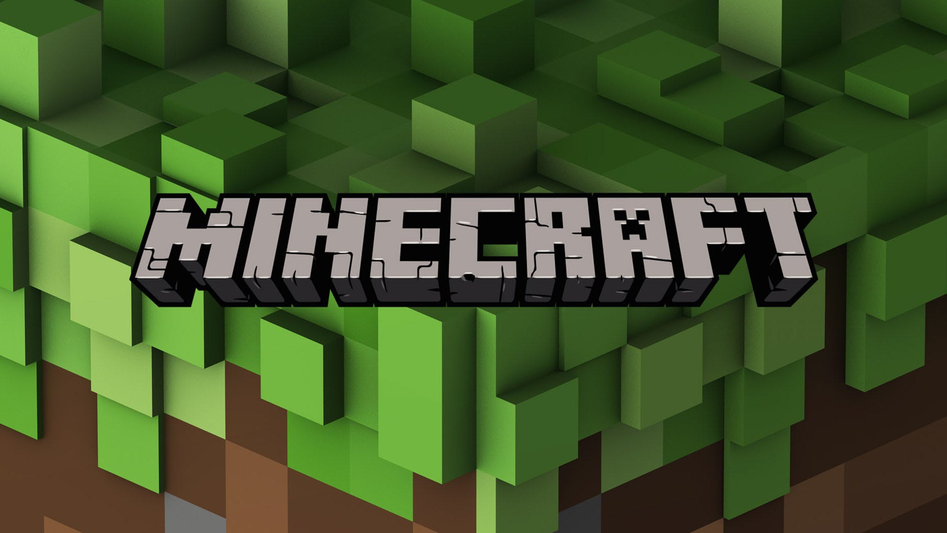 Future Careers With The World Of Minecraft By Bailey Schmidt Medium Future Careers With The World Of Minecraft By Bailey Schmidt Medium