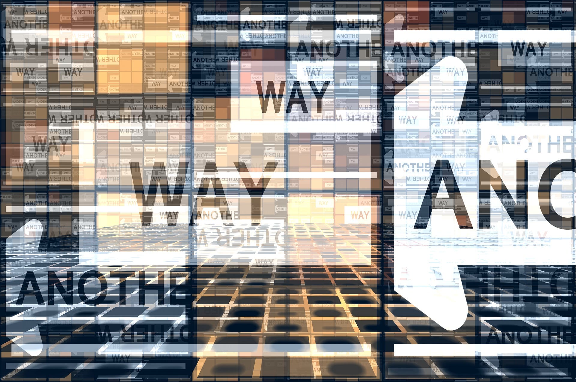 The Evolution Of A Quality User Experience Specialist By Cindy Huffman Medium
