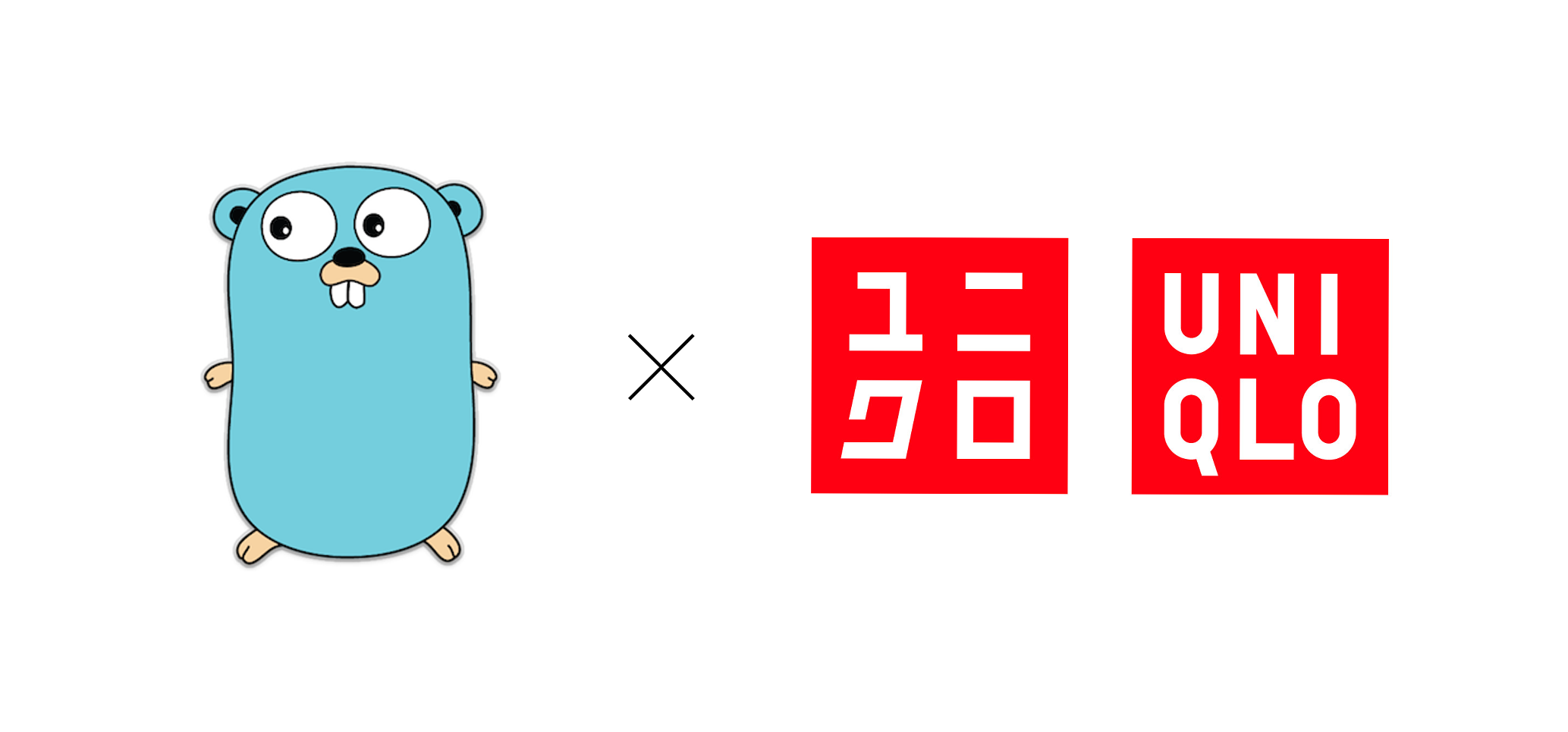 Uniqgo — A Go service that tells me when Uniqlo clothes are in stock | by  Matthew Kim | Medium