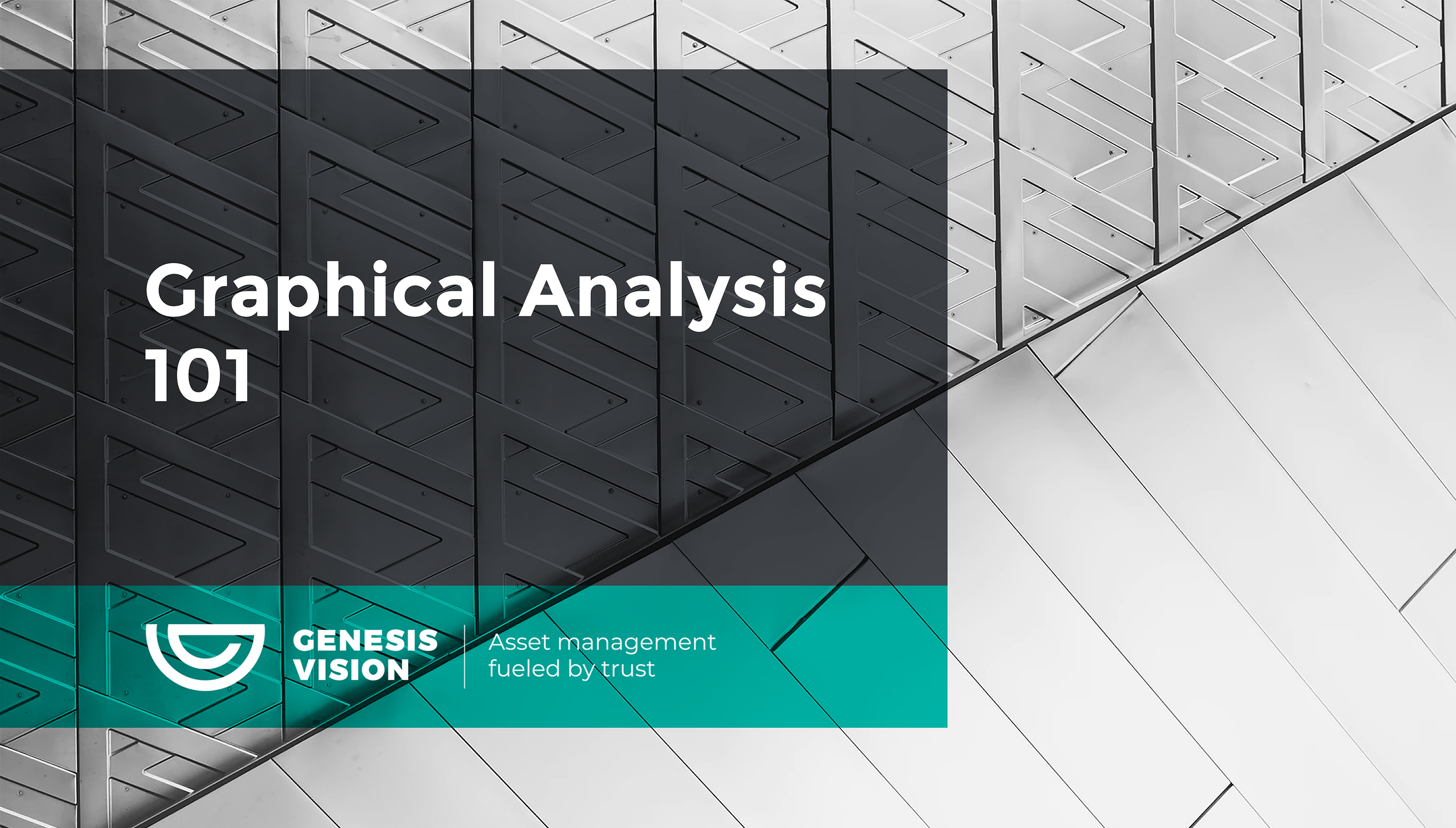 Perception And Graphical Analysis Genesis Vision Blog - 
