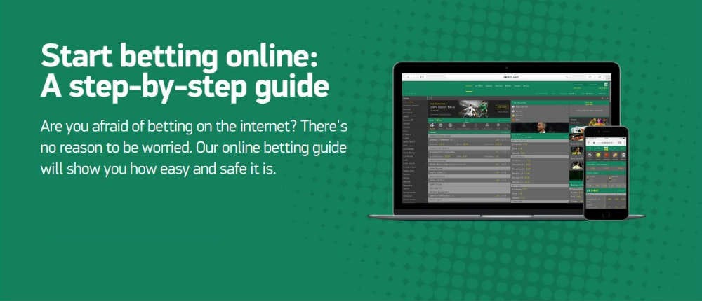 Betting Betting