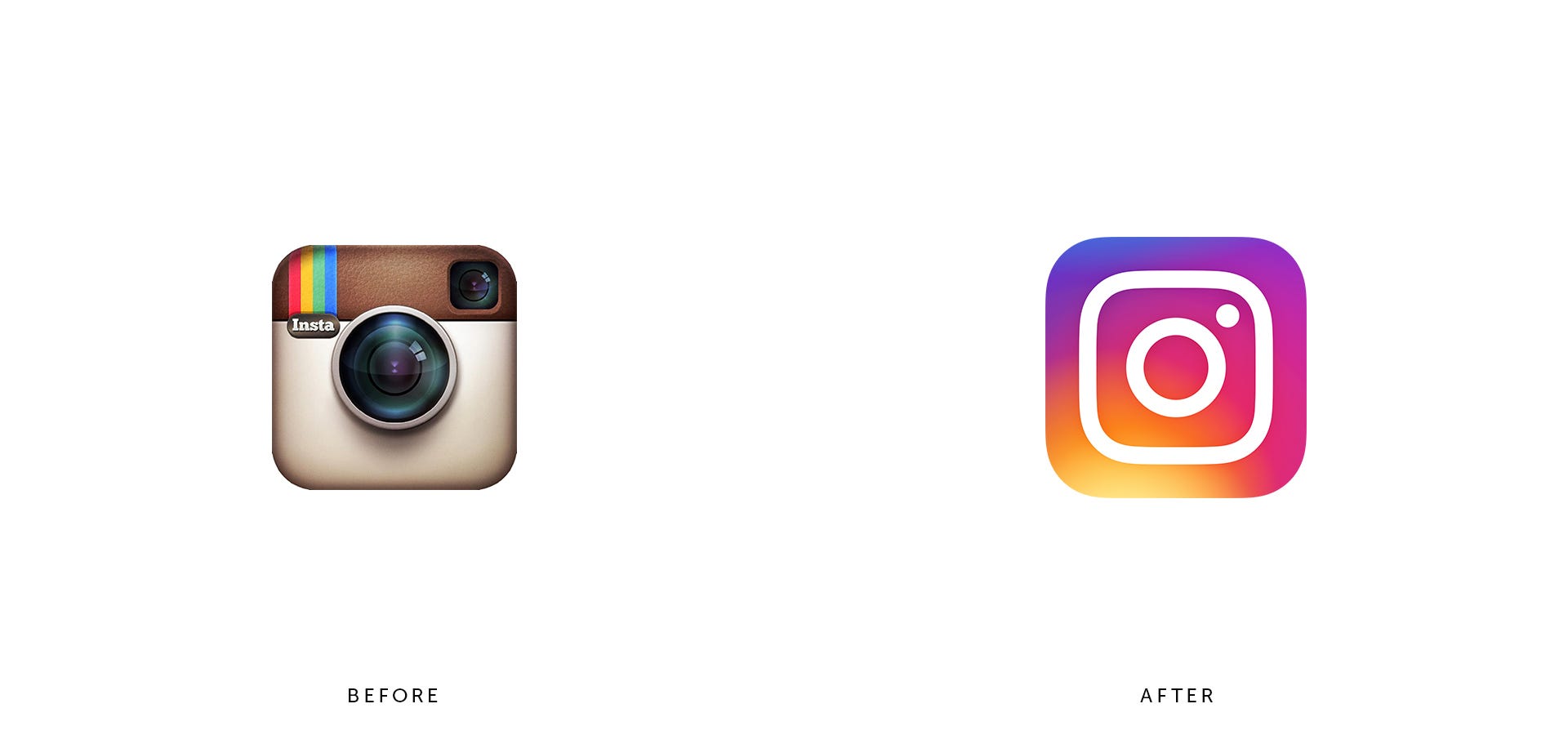 My Favorite Logo Design 2016 Trends 2017 Takaya Ohta Medium