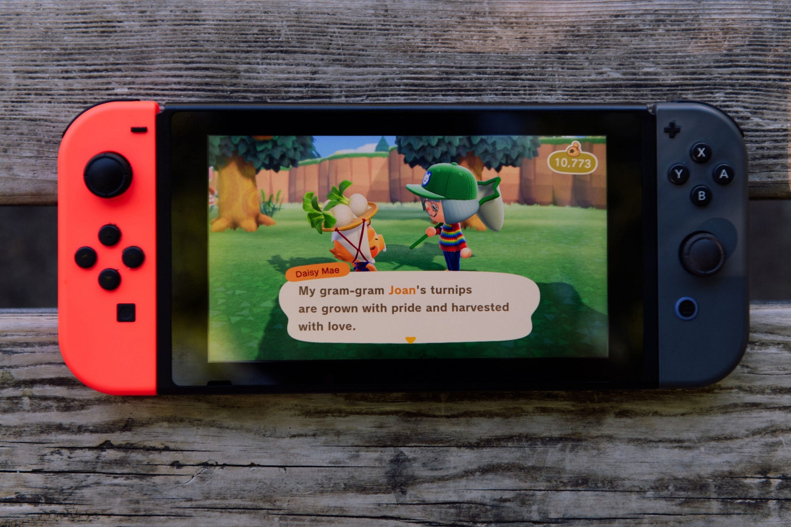 Nintendo Plans Switch Model With Bigger Samsung Oled Display By Bloomberg Bloomberg Medium Nintendo Plans Switch Model With Bigger Samsung Oled Display By Bloomberg Bloomberg Medium