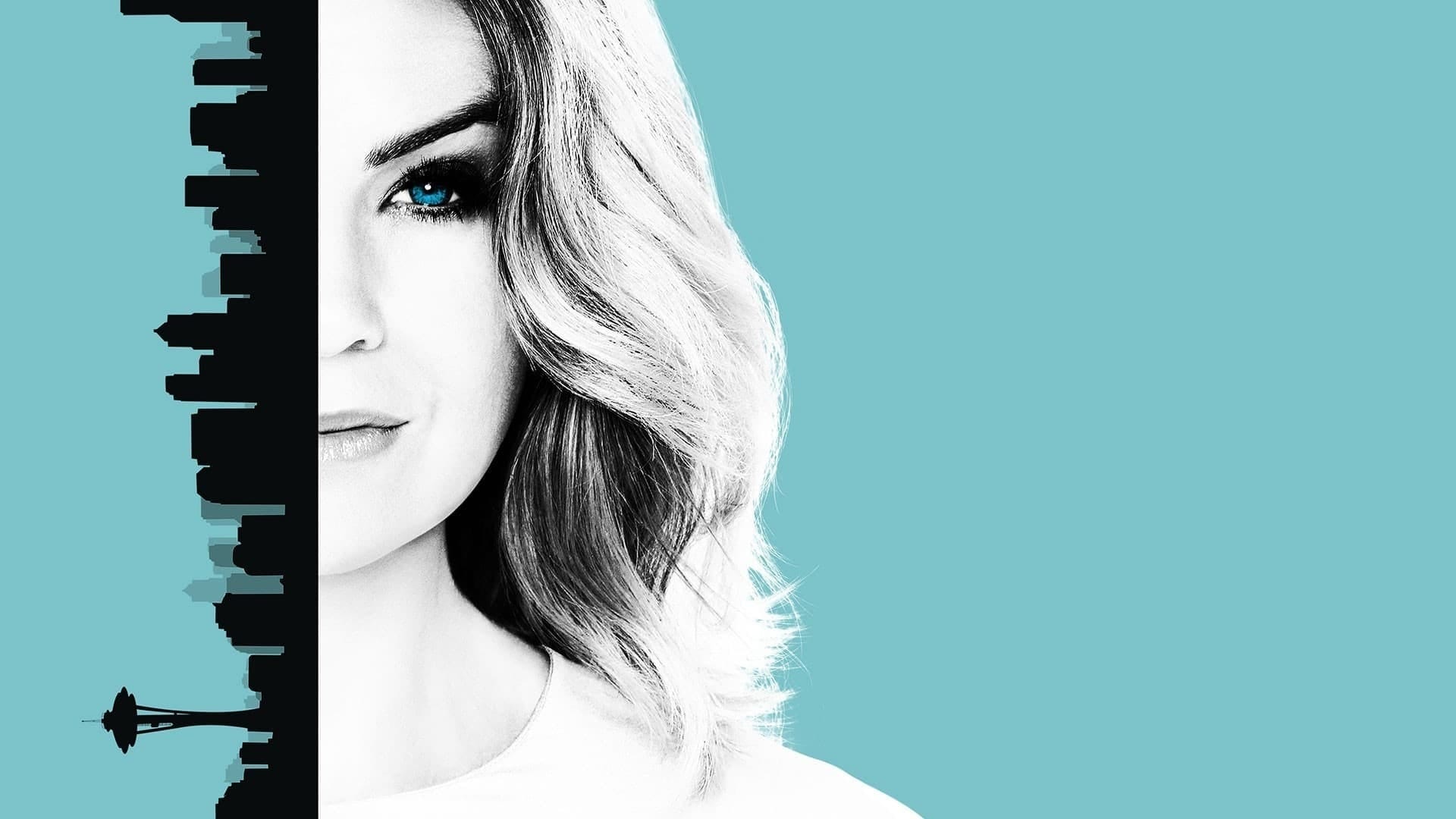 grey's anatomy season 7 episode 1 watch online free