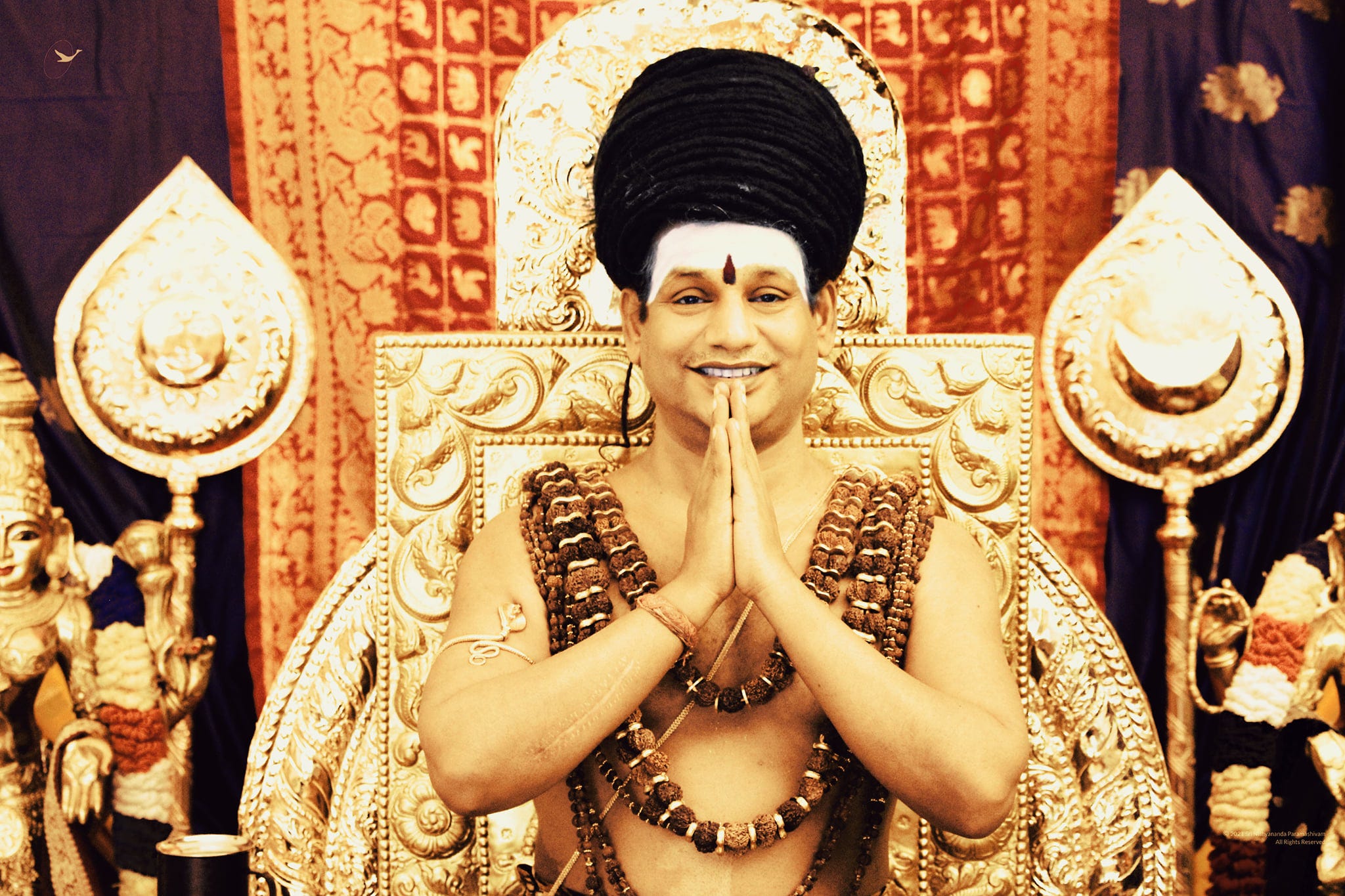Pachai Pattini Vratham Events Kailaasa Org Kayakalpa Ppv21 Ppv Vratham Guidelines Events Kailaasa Org Kayakalpa Ppv Guidedoc 21 Chinese Egurukul Medium Pachai Pattini Vratham Events Kailaasa Org Kayakalpa Ppv21 Ppv Vratham Guidelines Events Kailaasa Org Kayakalpa Ppv Guidedoc 21 Chinese Egurukul Medium