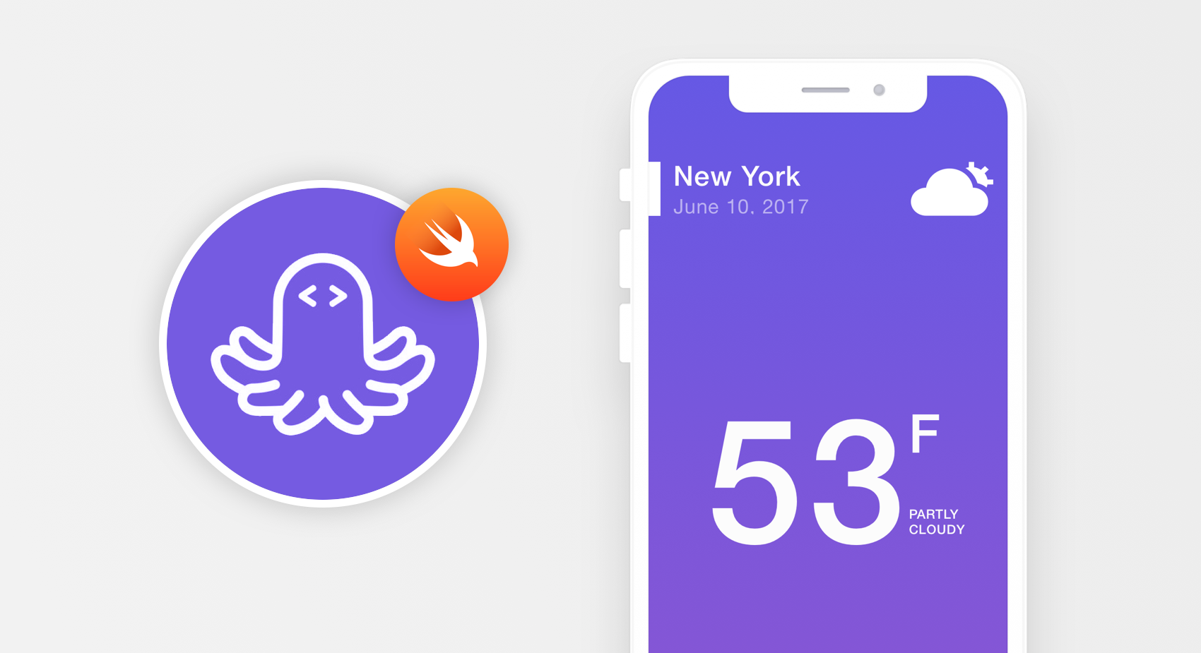 swift ai tutorial