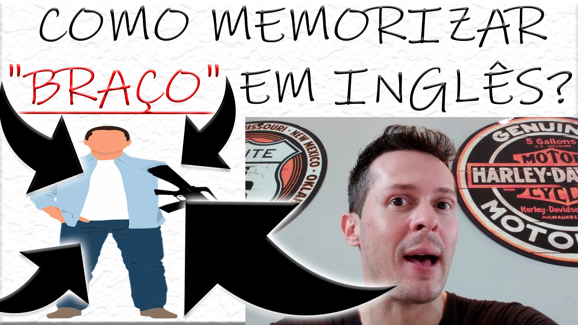 CALÇA EM INGLÊS / ✅ Como MEMORIZAR CALÇA em inglês / Como se fala calça em  inglês / Como se escreve calça em inglês / Técnicas de memorização /  Memorizar / Memorização /