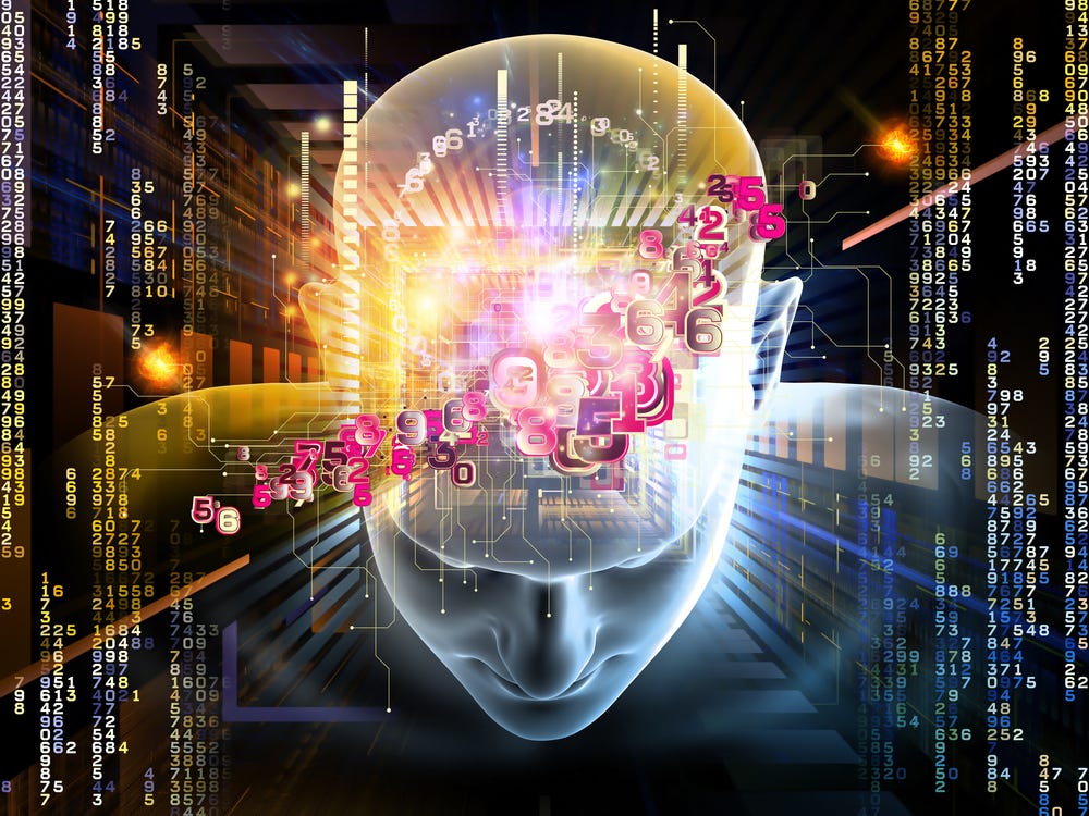 Artificial Intelligence Ai And Fintech By Gaurav Sharma Chatbots Magazine Artificial Intelligence Ai And Fintech By Gaurav Sharma Chatbots Magazine