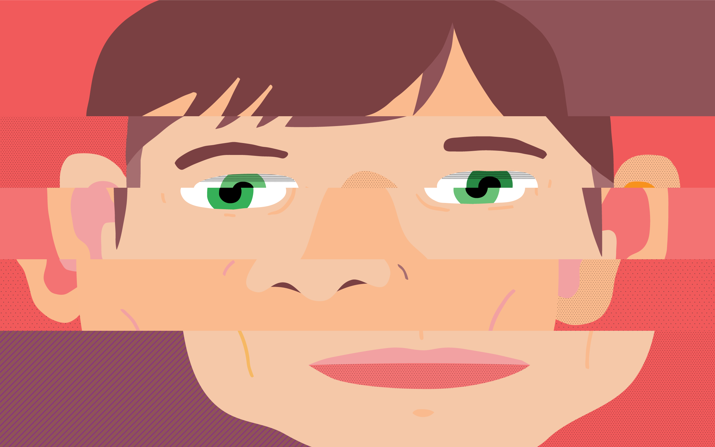 What It Feels Like To Have Guillain Barre Syndrome Human Parts