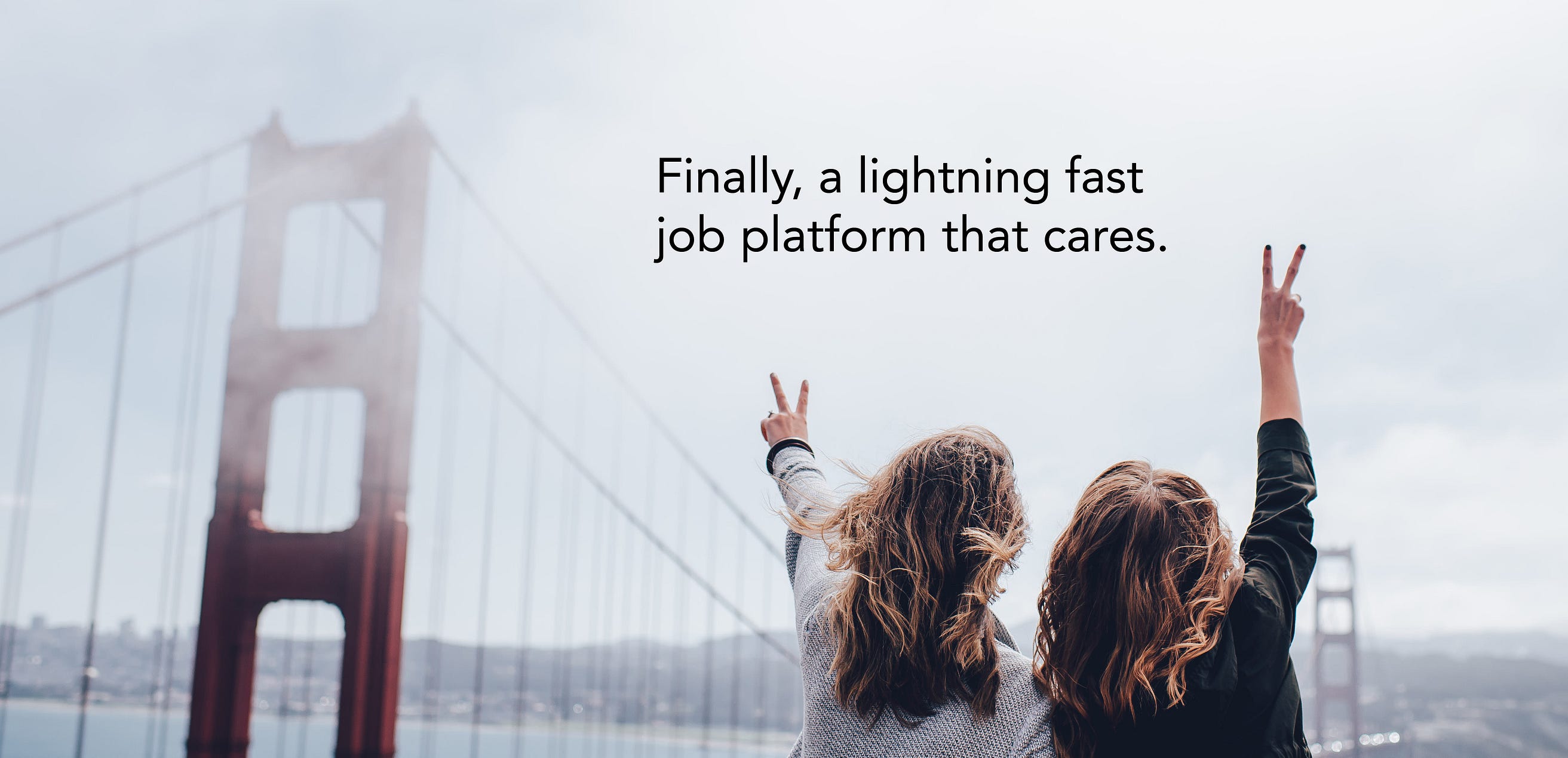 I Got Scammed By A Silicon Valley Startup Startup Grind Medium