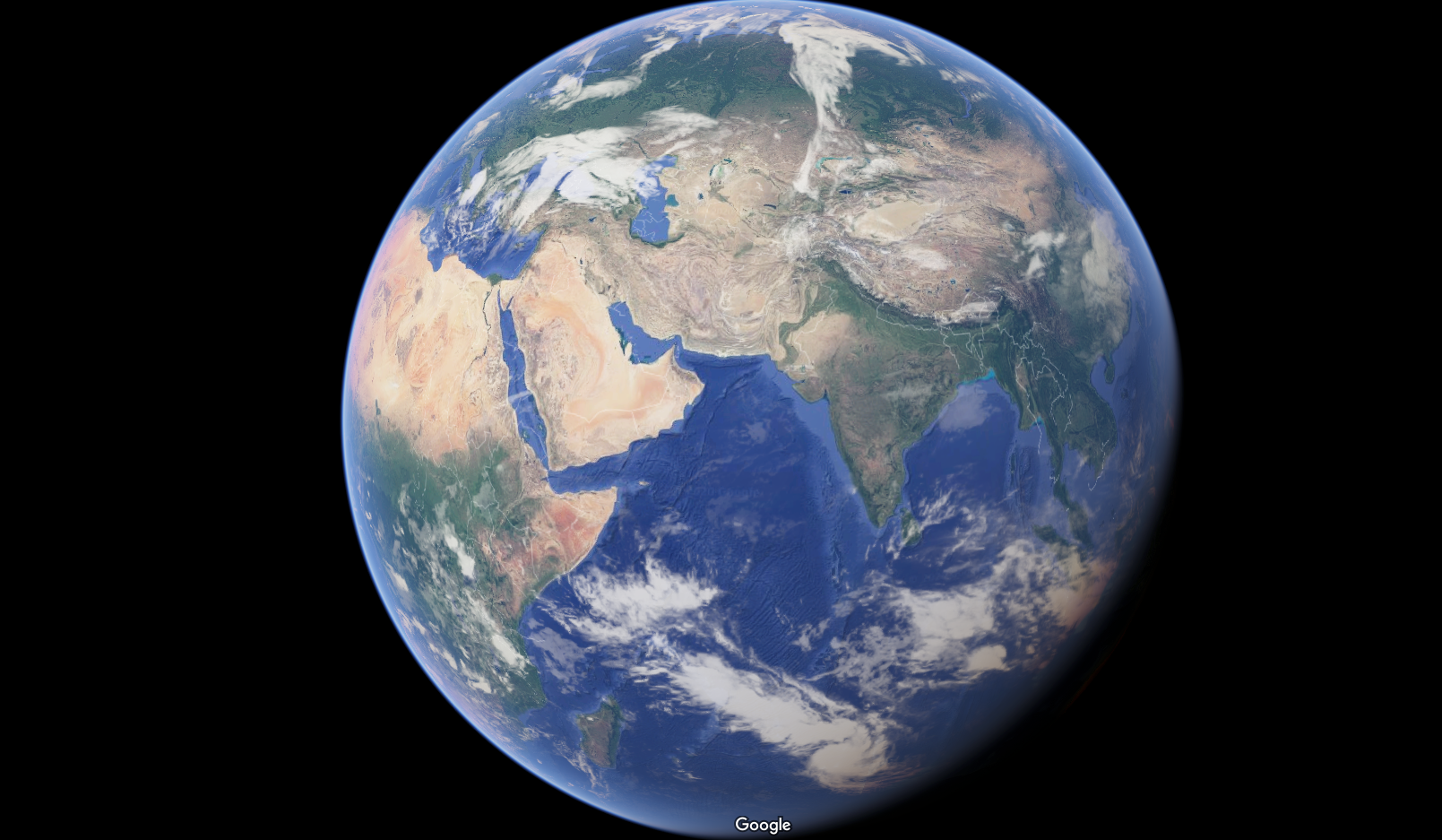 Vegetation Index Calculation From Satellite Imagery By Parul Pandey Towards Data Science