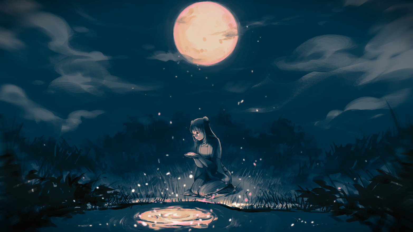 また39 創作筆記 19 03 17 By Rynb14 Medium また39 創作筆記 19 03 17 By Rynb14 Medium