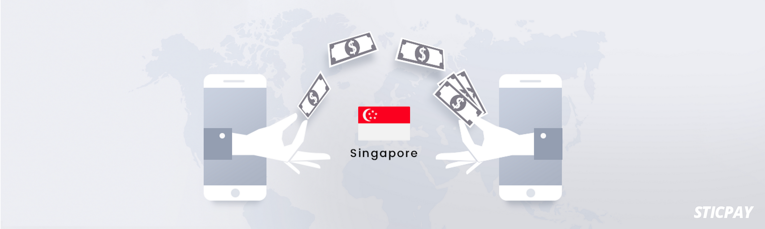 International Money Transfer Policy Thailand By Sticpay Medium