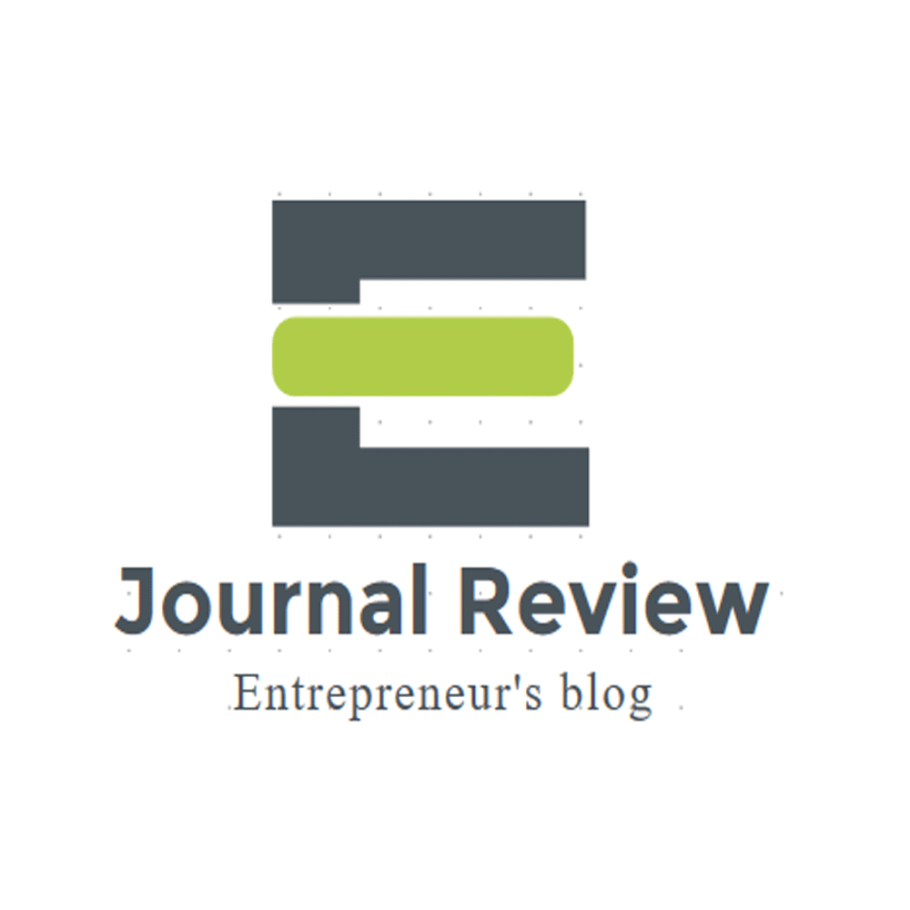 Entrepreneur Journal David Barstead Medium - 
