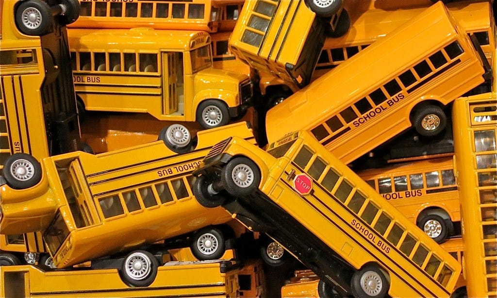 The Mit Quantum Team S Slide Presentation Of Their Bps Transportation Challenge Routing Solution By Schoolyard News Medium The Mit Quantum Team S Slide Presentation Of Their Bps Transportation Challenge Routing Solution By Schoolyard News Medium