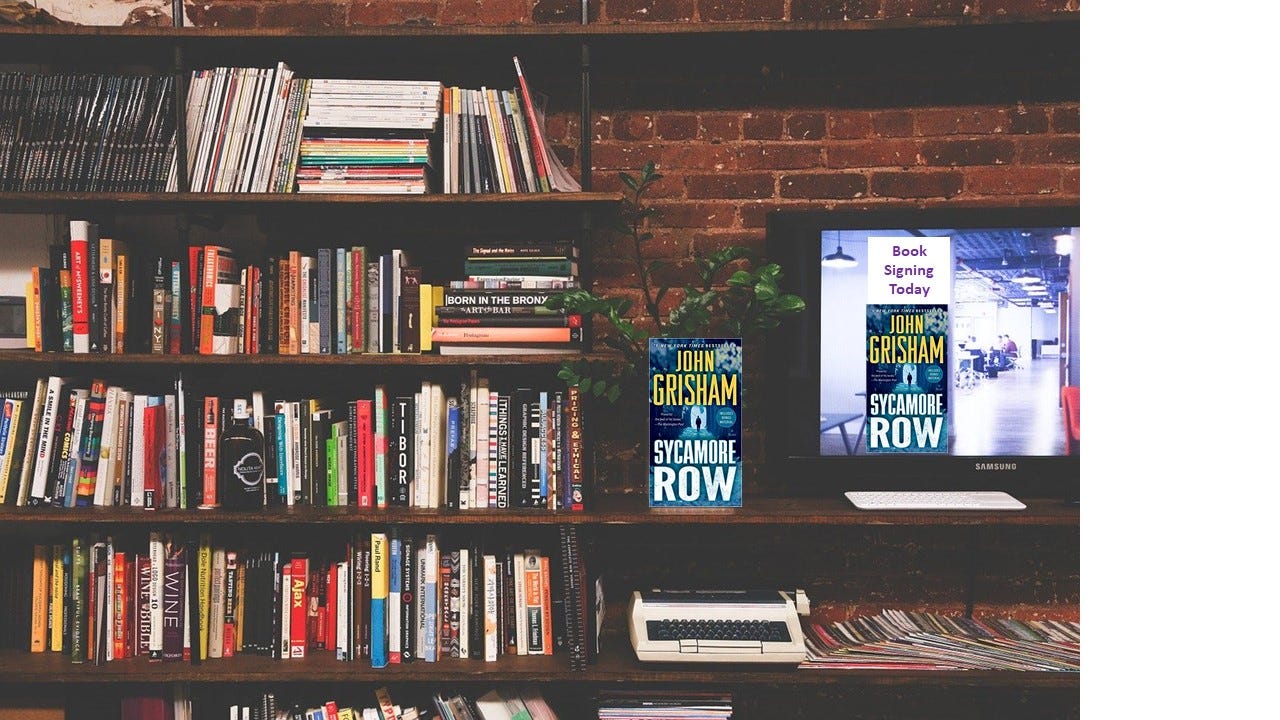 Book Review Ashley Bell Ashley Bell Is An Excellent Read A By Steve Dalton Medium Book Review Ashley Bell Ashley Bell Is An Excellent Read A By Steve Dalton Medium