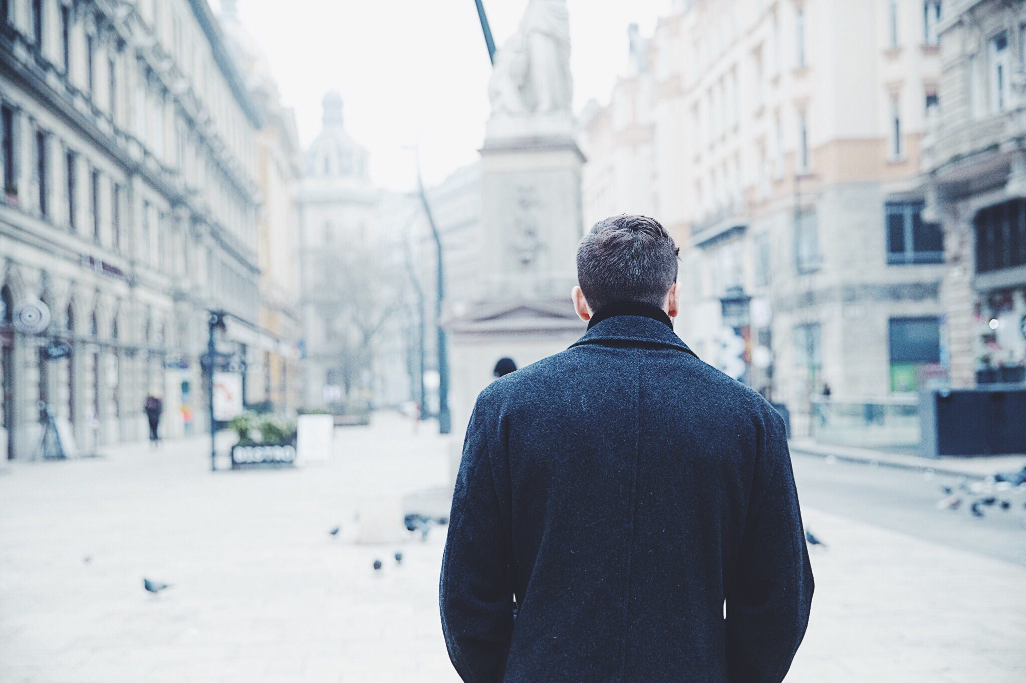 5 Investment Rules Millennials Should Follow To Build Long Term Wealth - 