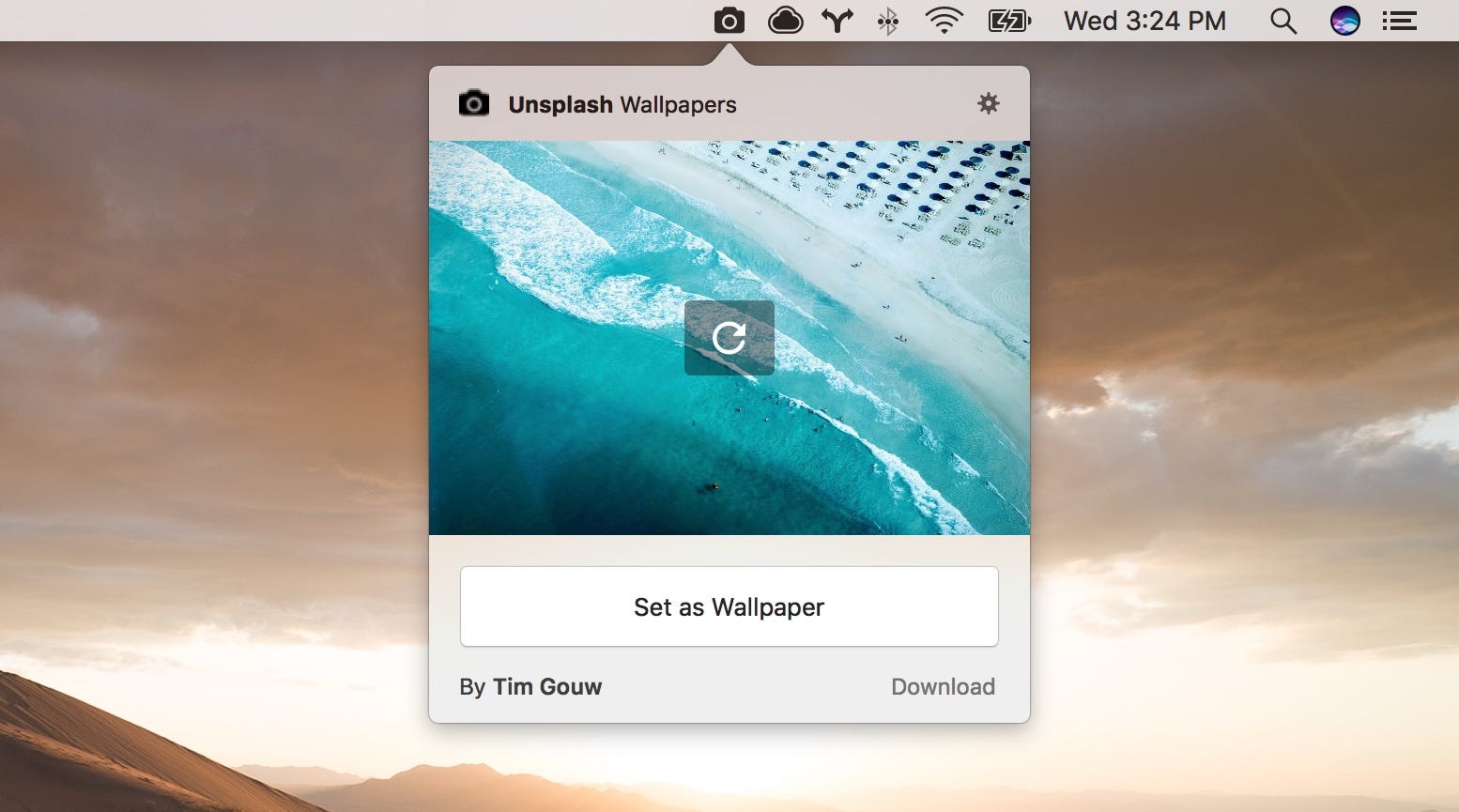 Introducing Unsplash Wallpapers Unsplash Medium