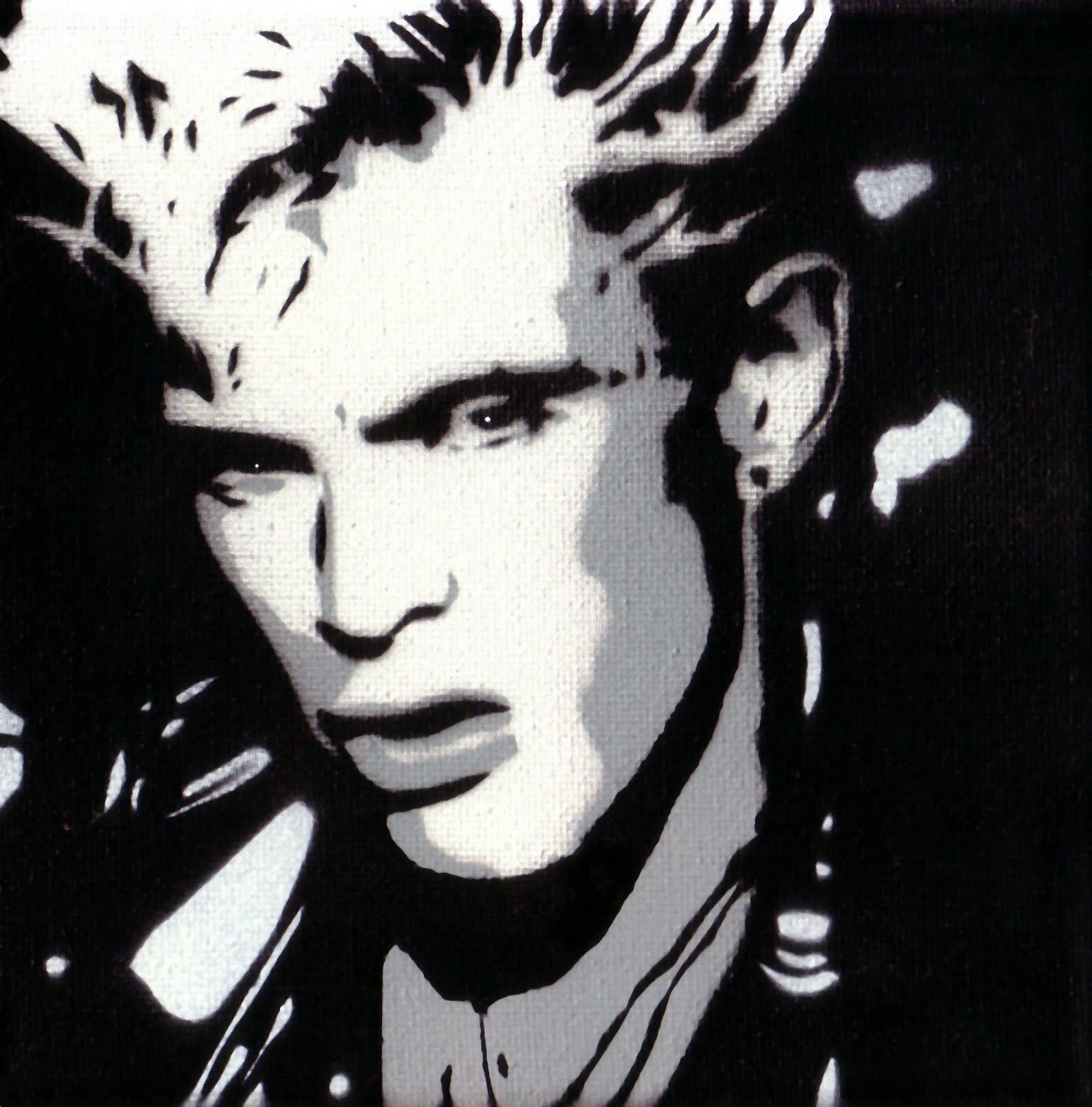 Mony Mony Unraveling The Mystery Of The Song S Infamous Crowd Sung Lyric By Travis Hale Medium