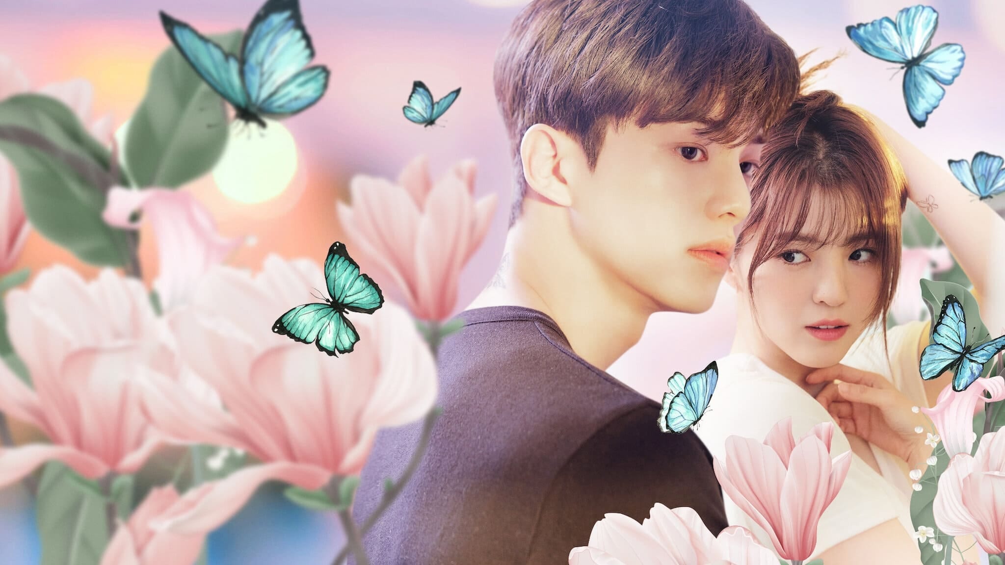 Eng Sub Nevertheless Series 1 Episode 5 Full Episodes Jtbc S By Medflik Jul 21 Medium Eng Sub Nevertheless Series 1 Episode 5 Full Episodes Jtbc S By Medflik Jul 21 Medium