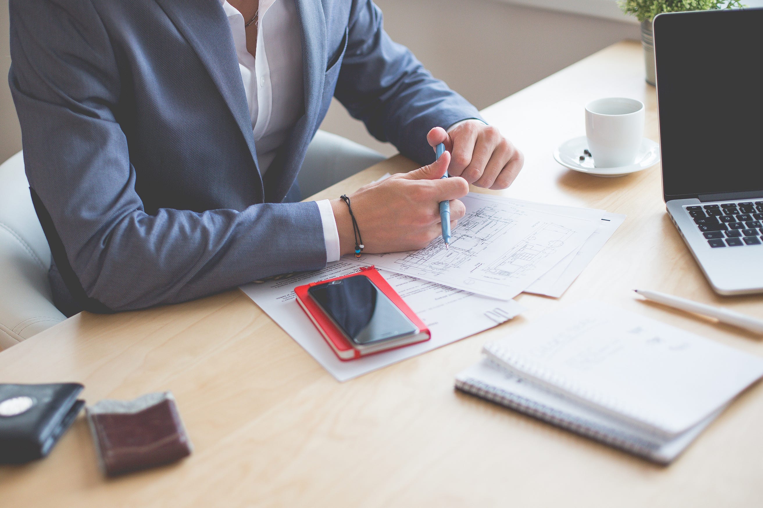 ÙØªÙجة Ø¨ØØ« Ø§ÙØµÙر ع٠âªFailed businessmenâ¬â