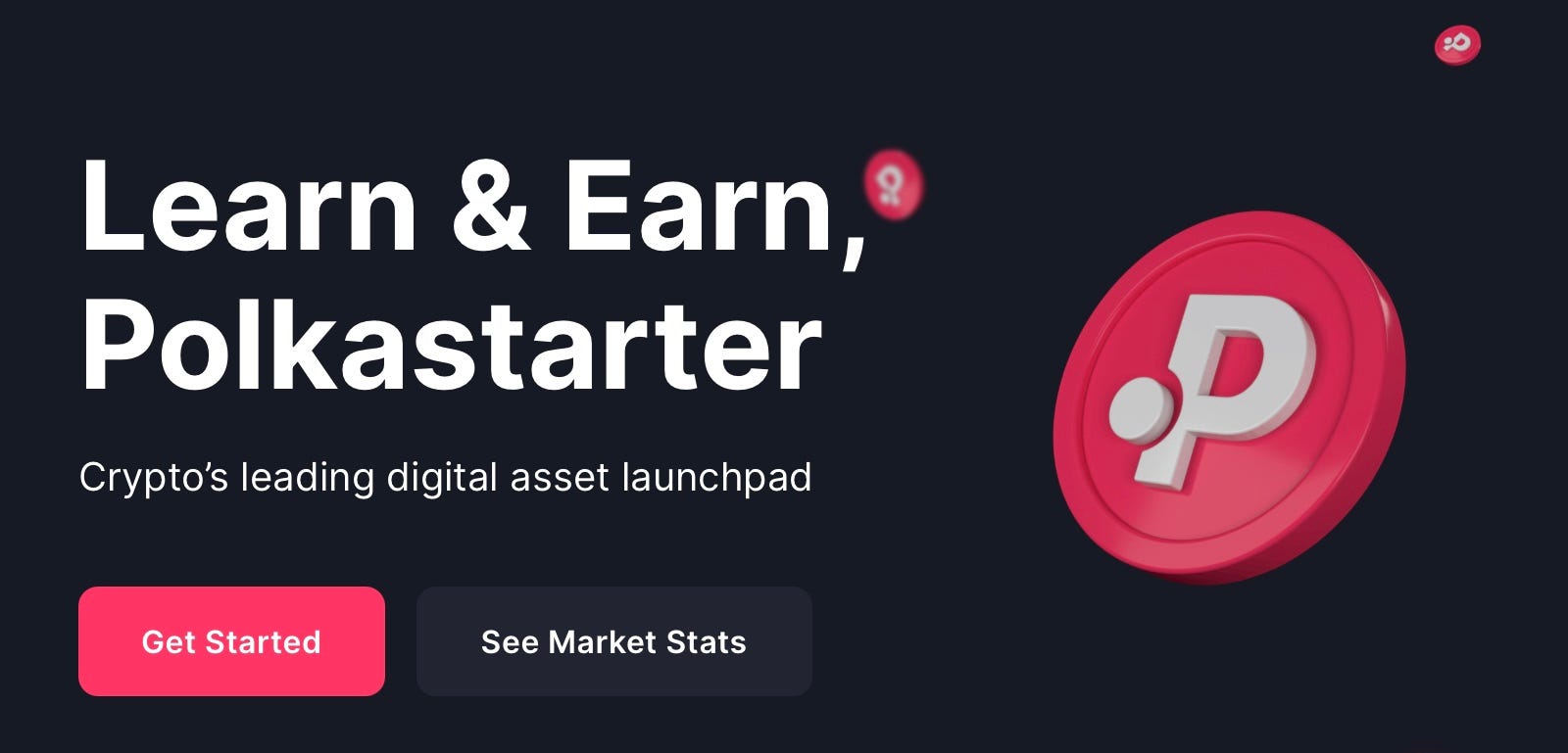 41+ Earn Crypto Coin Market Cap Pictures