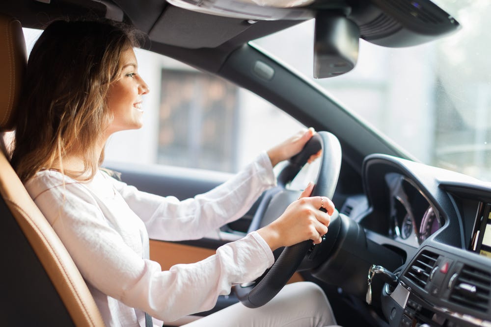 The Benefits Of Parking Your Car In A Garage Fair Dinkum Sheds