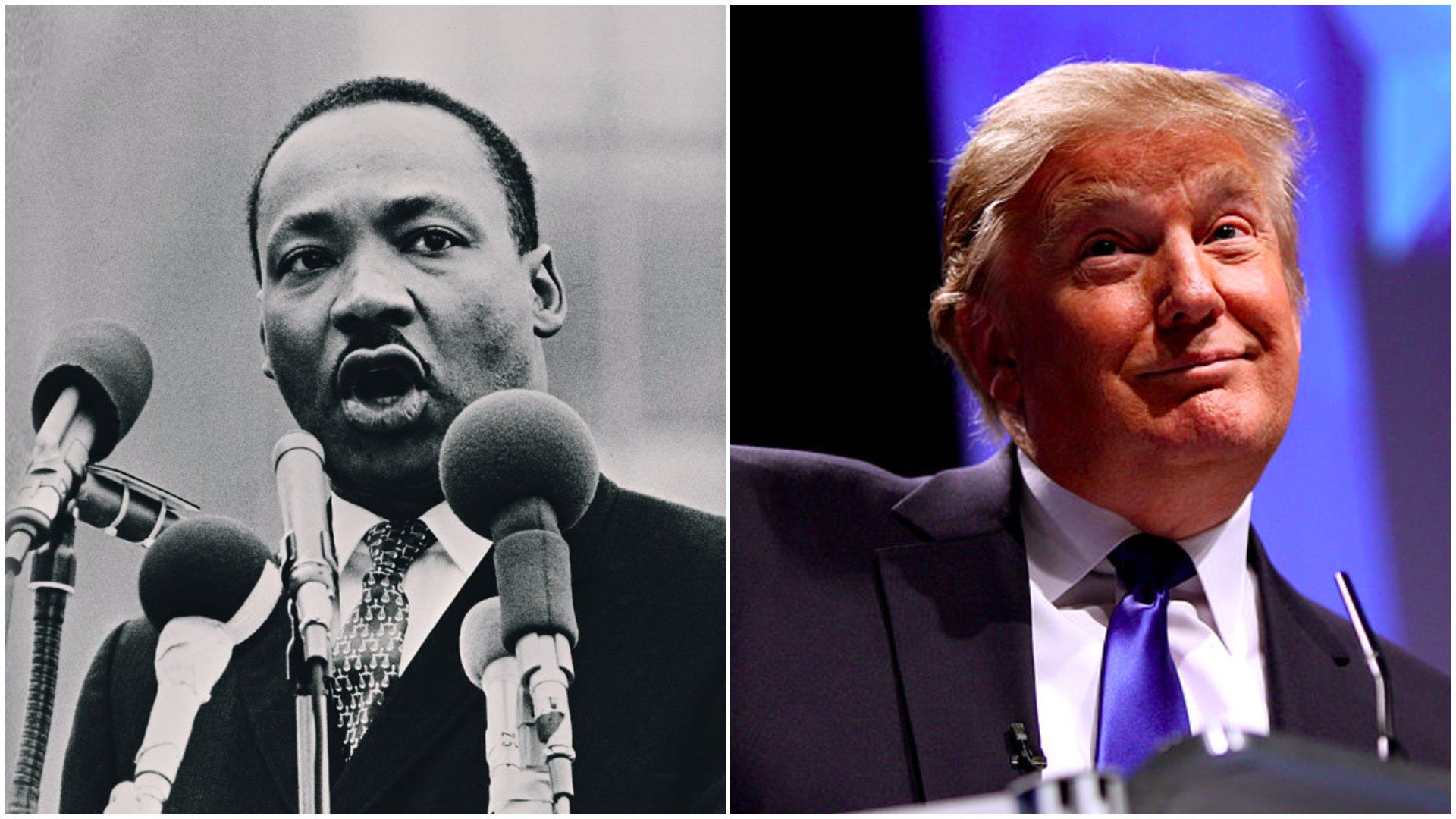 This Unfunny Brooklyn Nine Nine Joke Proves That Politics Is Killing Comedy By Ryan Huber Medium